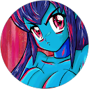 Kevin Shostrom profile picture