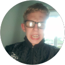 Bobbie Wellwood profile picture