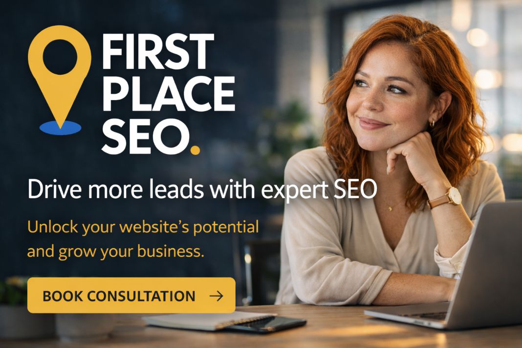 Drive more leads with expert seo services