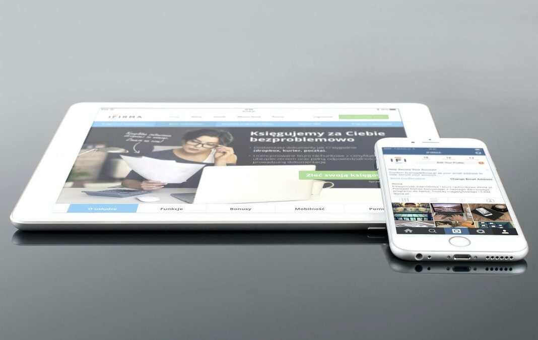 If your SEO company publishes the same type of blog post every month, read this