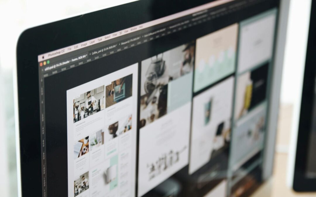 Can you use AI to create blogs to generate views?