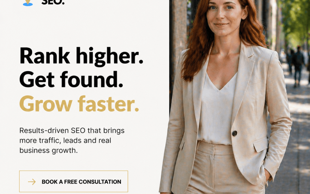 What your website’s “About” page should say if you want Google to trust your business