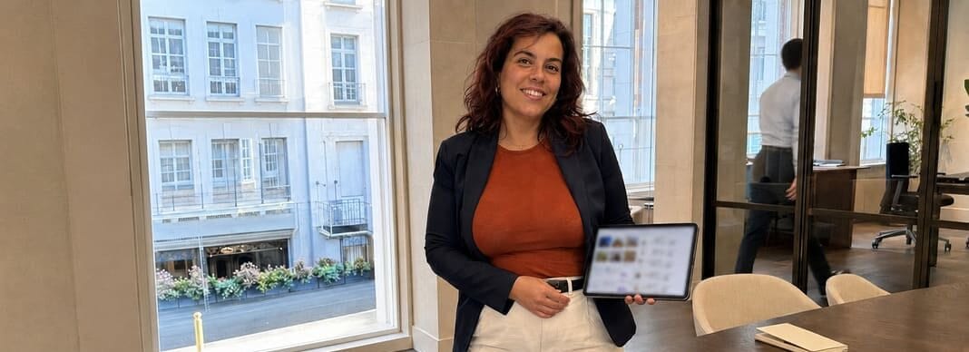 Google Business Profile expert helping local businesses improve online presence