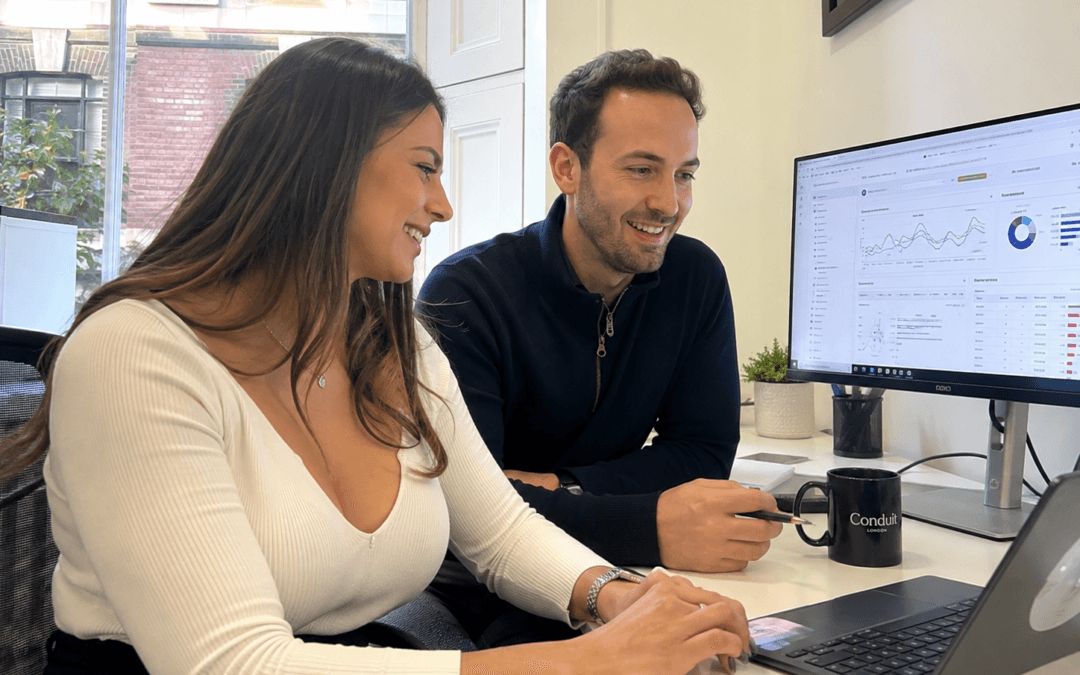 Your service pages are written for people. Here’s how to make them work for AI too